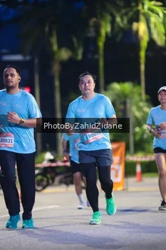 Runner Photo 3928221