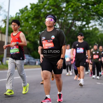 Runner Photo 3928222