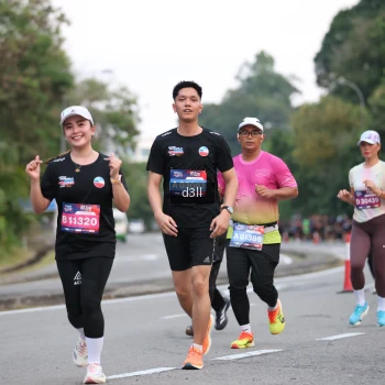 Runner Photo 3928223