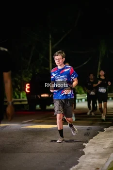 Runner Photo 3928226