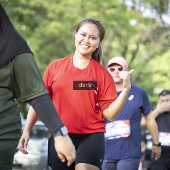 Runner Photo 3928227