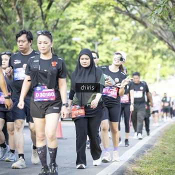 Runner Photo 3928231