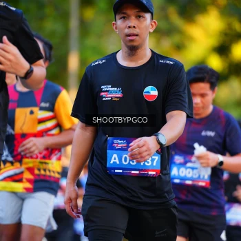 Runner Photo 3928234