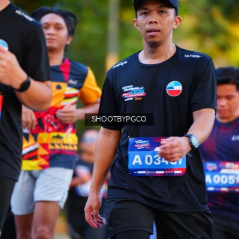 Runner Photo 3928235
