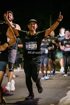 Runner Photo 3928236