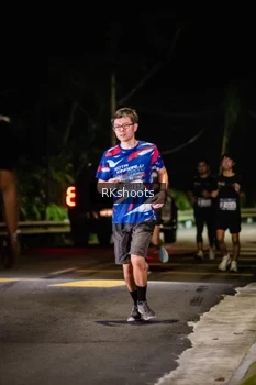 Runner Photo 3928237