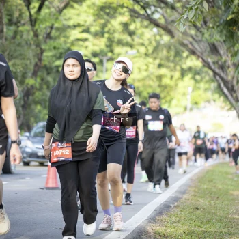 Runner Photo 3928238