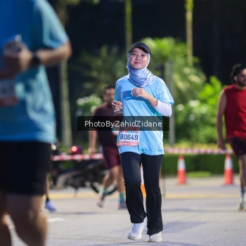 Runner Photo 3928240