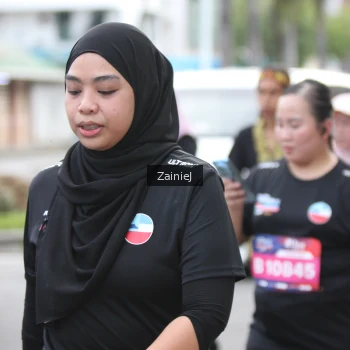 Runner Photo 3928242