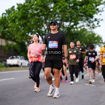 Runner Photo 3928245