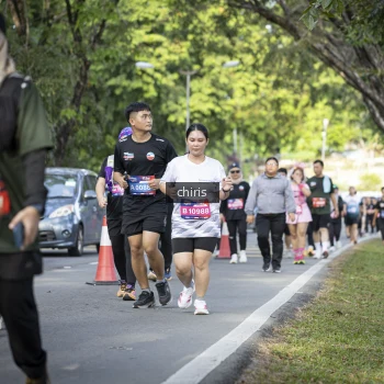 Runner Photo 3928246