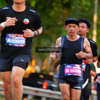 Runner Photo 3928247