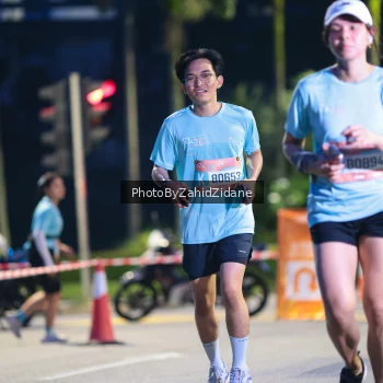 Runner Photo 3928248