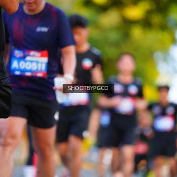 Runner Photo 3928249