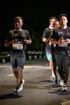 Runner Photo 3928252