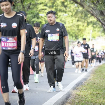 Runner Photo 3928256