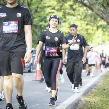 Runner Photo 3928257