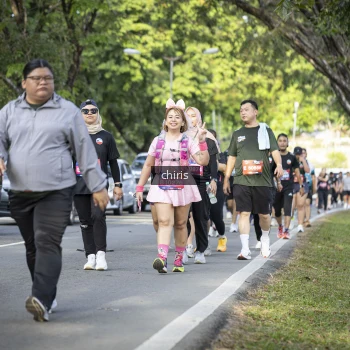 Runner Photo 3928260