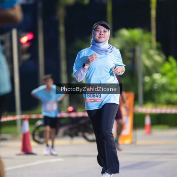Runner Photo 3928263