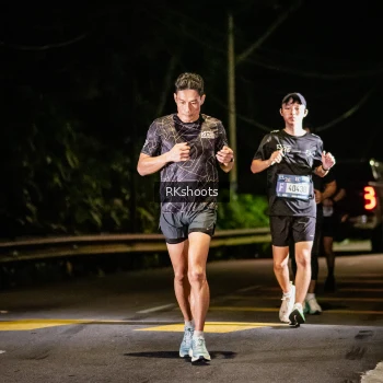 Runner Photo 3928264