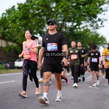 Runner Photo 3928266
