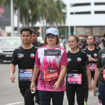Runner Photo 3928268