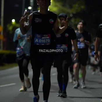 Runner Photo 3928270