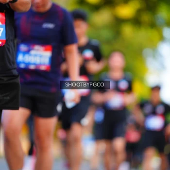 Runner Photo 3928271