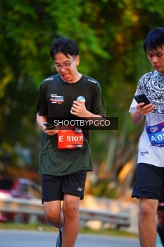 Runner Photo 3928273