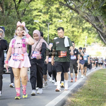 Runner Photo 3928275