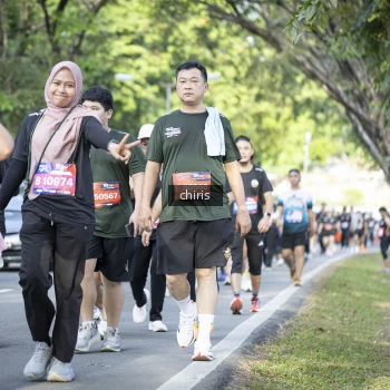 Runner Photo 3928276