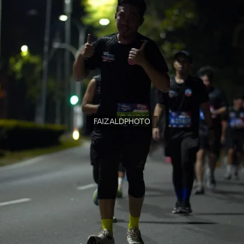 Runner Photo 3928277