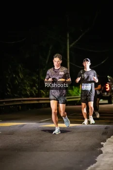 Runner Photo 3928279