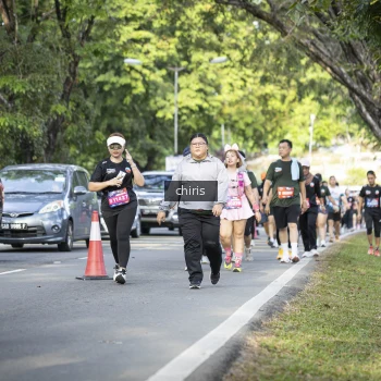 Runner Photo 3928280