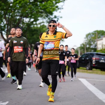 Runner Photo 3928282