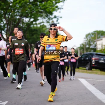 Runner Photo 3928283