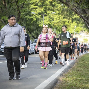 Runner Photo 3928286