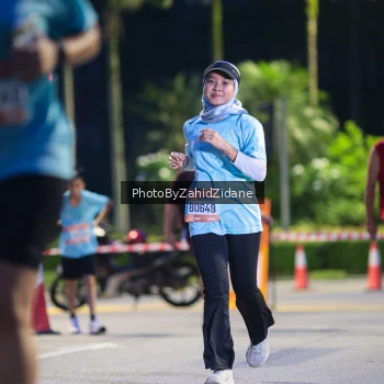Runner Photo 3928292