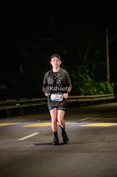 Runner Photo 3928294