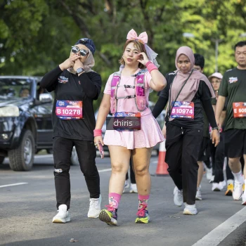 Runner Photo 3928296