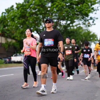 Runner Photo 3928297