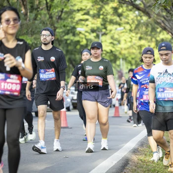 Runner Photo 3928299