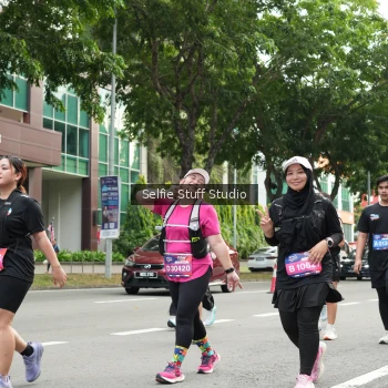 Runner Photo 3928301