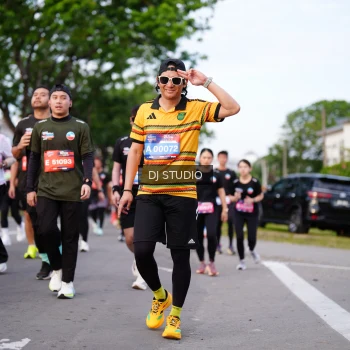 Runner Photo 3928303