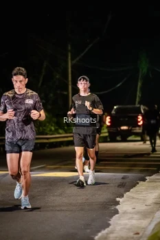 Runner Photo 3928304