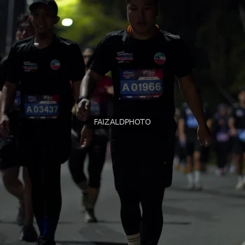 Runner Photo 3928309
