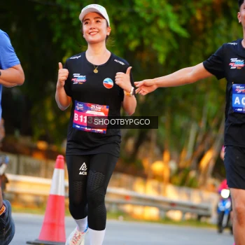 Runner Photo 3928310