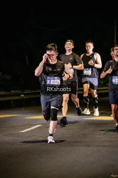 Runner Photo 3928311