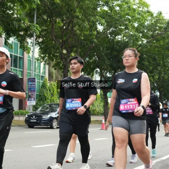 Runner Photo 3928312