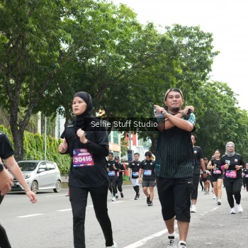 Runner Photo 3928314